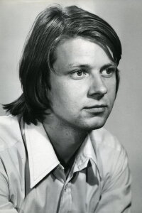 Harry Kõrvits
