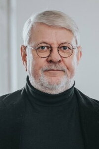 Harry Kõrvits
