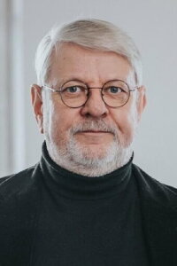 Harry Kõrvits
