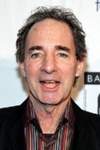 Harry Shearer