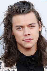 Harry Styles