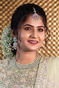 Harshini Harres Prabu