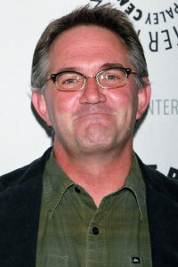 Hart Hanson