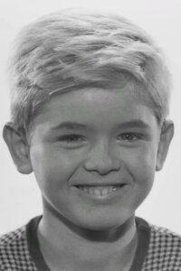 Hartmut Schwerdtfeger
