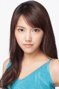 Haruka
