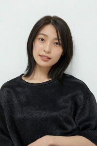 Haruka Imou