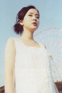 Haruka Kudou