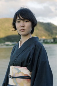 Haruka Mitani