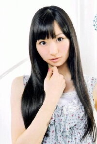 Haruka Tomatsu