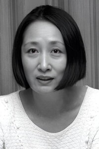 Haruko Mabuchi