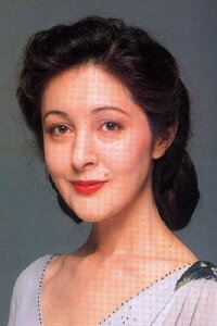 Haruko Wanibuchi