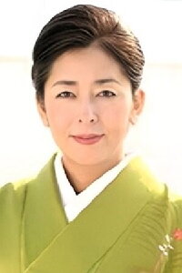 Haruna Takase