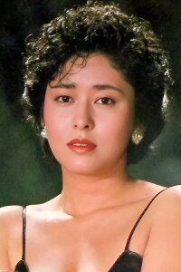 Haruna Takase