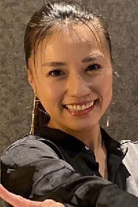 Haruno