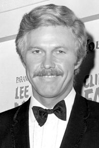 Harve Presnell