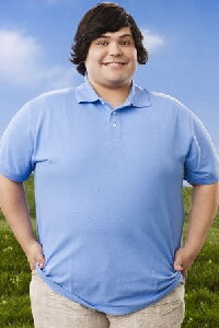 Harvey Guillén