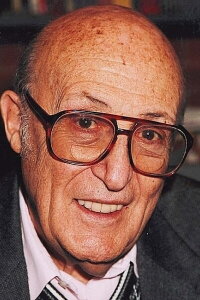 Harvey Kurtzman