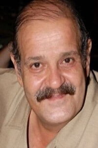 Hasan Dakkak