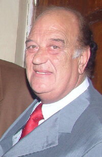 Hasan Hosny