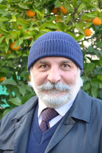 Hasan Kaçan