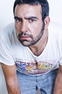 Hasan Küçükçetin