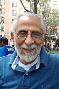 Hasan Oweiti