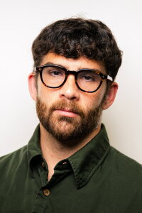 Hasan Piker