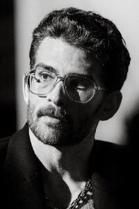 Hasan Piker