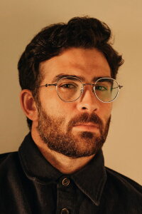 Hasan Piker