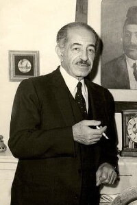 Hasan Ramzy
