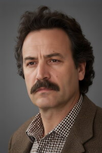 Hasan Yıldız
