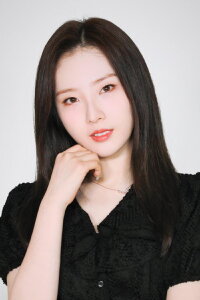 HaSeul