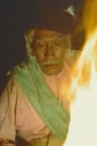 Hashim Nur
