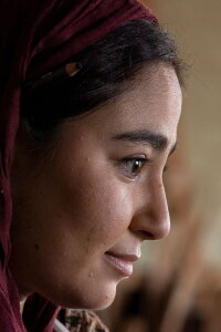 Hasiba Ebrahimi