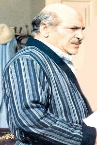 Hassan Abdeen