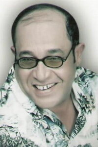 Hassan Abdulfattah
