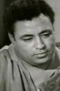 Hassan Al-Imam