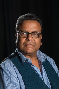 Hassan Lakhdar