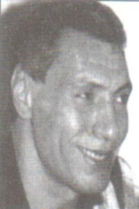 Hassan Nashaat