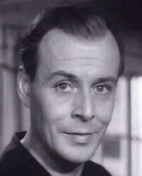 Hasse Ekman