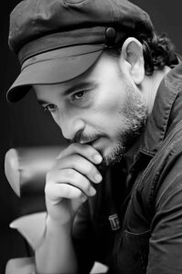 Hatem Berrabeh