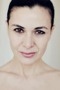 Hatice Aslan