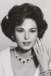 Haya Harareet
