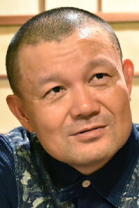 Hayashiya Hikoichi