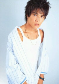 Hayato Ichihara