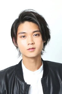 Hayato Isomura