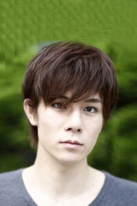 Hayato Kakizawa