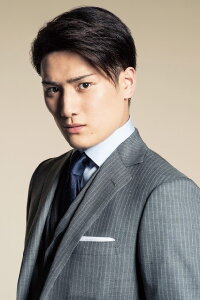 Hayato Nakamura