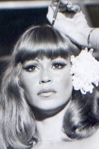 Haydée Balza