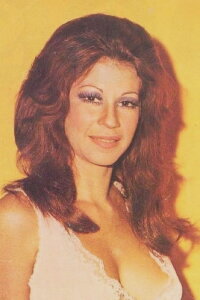 Haydée Balza